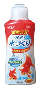 WFbNXbGEX C邨 Â (300ml) [ybgpi]