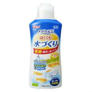 WFbNXbGEX _JC͂ Â (300ml) [ybgpi]