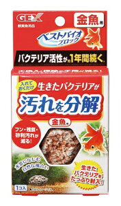 WFbNXbGEX xXgoCIubN p [ybgpi]