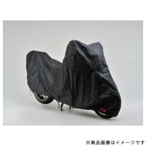 fCgibDAYTONA 97942 ubNJo[ EH[^[WX^g Cg@LL