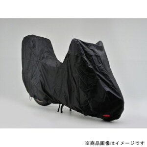 fCgibDAYTONA 97951 ubNJo[ EH[^[ WX^g Cg 4LTCY gbvP[Xԗp