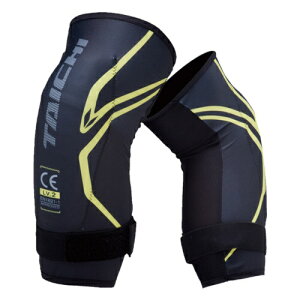 RS^C`bRS TAICHI TRV080 XeX CE j[K[h LV2 yA BLACK/YELLOW LTCY