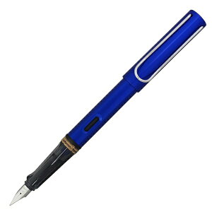 ~[bLAMY LAMY@AX^[ NM I[Vu[ L28-M [iMj]