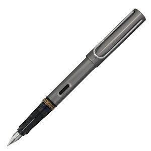 ~[bLAMY LAMY@AX^[ NM Ot@Cg L26-M [iMj]