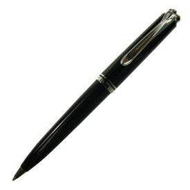 PELIKAN｜ペリカン スーベレーン805ブラックストライプ BP