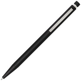 ラミー｜LAMY cp1 シャープペン(シャーペン） マットブラック L156 [0.7mm]