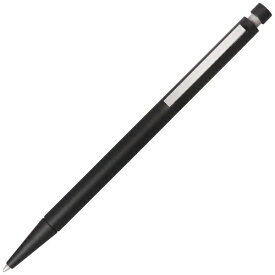 ラミー｜LAMY cp1マットブラック LML256 BP