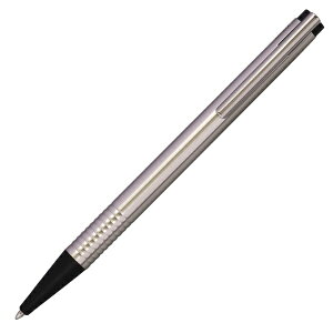 ~[bLAMY SXeX@LML205BK@֐cBP