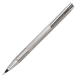 ~[bLAMY SXeX V[vy(V[yj wAC L106 [0.5mm]