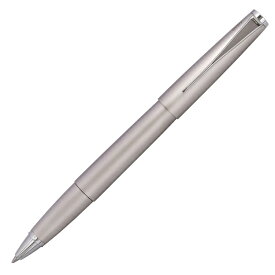 ラミー｜LAMY ステュディオパラジューム　LML368　替芯RB
