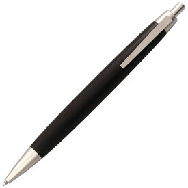 ラミー｜LAMY 2000ブラックウッド　LML203　替芯BP