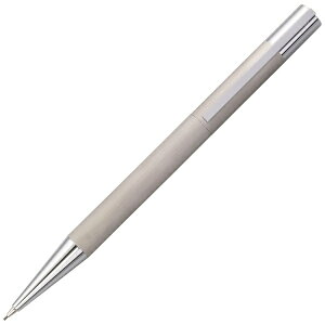 ���~�[�bLAMY scala stainless (�X�J���X�e�����X) �V���[�v�y��(�V���[�y���j L152 [0.7mm]