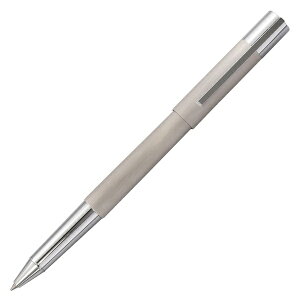 ���~�[�bLAMY scala stainless(�X�J�� �X�e�����X) ���[���[�{�[�� L351