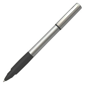 ラミー｜LAMY アクセントALラバーグリップ　LML396KKRB　替芯RB