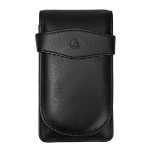 PELIKANbyJ U[P[XubN PETG41