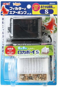 WFbNXbGEX ȎZbgS [ybgpi]