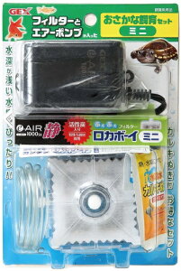 WFbNXbGEX ȎZbg~j [ybgpi]