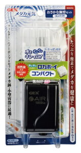 WFbNXbGEX ȎRpNg [ybgpi]