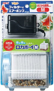 WFbNXbGEX ȎZbgM [ybgpi]