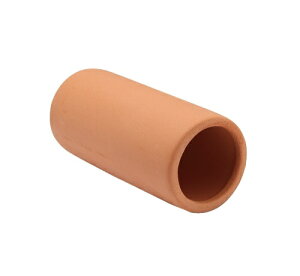 WFbNXbGEX i fẲB ۓy(~j) [ybgpi]