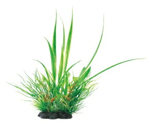 WFbNXbGEX i MIXvc(M) VyX [ybgpi]