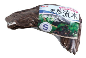 WFbNXbGEX VR (S) [ybgpi]