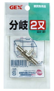 WFbNXbGEX GX-31 2 [ybgpi]