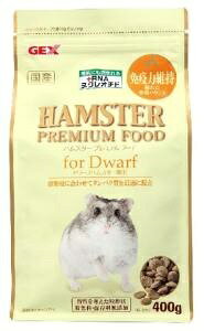 WFbNXbGEX nX^[v~At[h@h[tp (400g) [ybgpi]