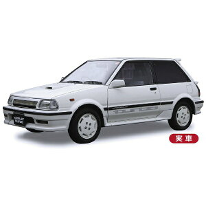 J쐻쏊bHasegawa 1/24 g^ X^[bg EP71 ^[{Si3hAj^ yzsz