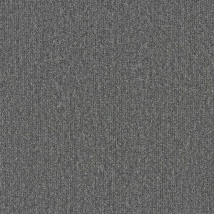 SINCOL�b�V���R�[�� �^�C���J�[�y�b�g HTC 854 (20�����j