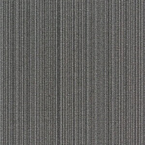 SINCOL�b�V���R�[�� �^�C���J�[�y�b�g PIU 442 (20�����j