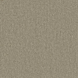 SINCOLbVR[ ^CJ[ybg TEC 61 (16j