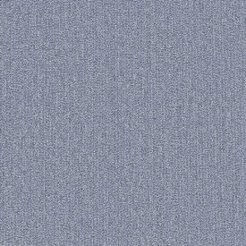 SINCOL｜シンコール タイルカーペット TEC 75 (16枚入）