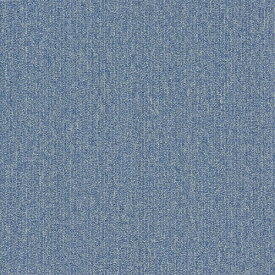 SINCOL｜シンコール タイルカーペット TEC 77 (16枚入）