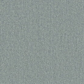 SINCOL｜シンコール タイルカーペット TEC 73 (16枚入）