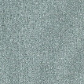 SINCOL｜シンコール タイルカーペット TEC 74 (16枚入）