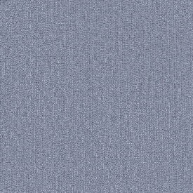 SINCOL｜シンコール タイルカーペット TEC 85 (16枚入）