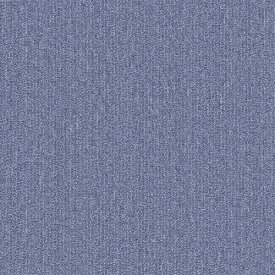 SINCOL｜シンコール タイルカーペット TEC 78 (16枚入）