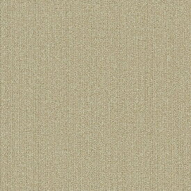 SINCOL｜シンコール タイルカーペット TEC 60 (16枚入）