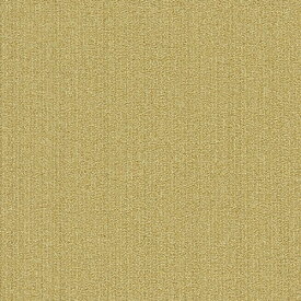 SINCOL｜シンコール タイルカーペット TEC 67 (16枚入）