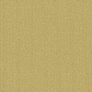 SINCOL�b�V���R�[�� �^�C���J�[�y�b�g TEC 67 (16�����j