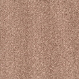 SINCOL｜シンコール タイルカーペット TEC 66 (16枚入）