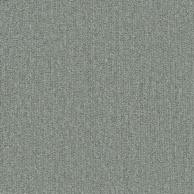 SINCOL｜シンコール タイルカーペット TEC 69 (16枚入）