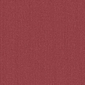 SINCOL｜シンコール タイルカーペット TEC 92 (16枚入）