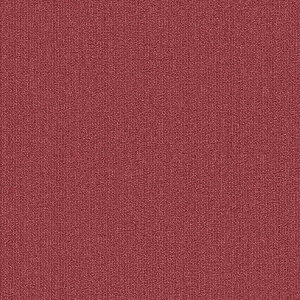 SINCOLbVR[ ^CJ[ybg TEC 92 (16j