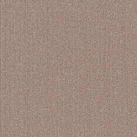 SINCOL｜シンコール タイルカーペット TEC 88 (16枚入）