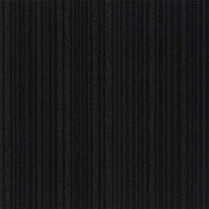 SINCOL｜シンコール タイルカーペット TES 1206 (20枚入）
