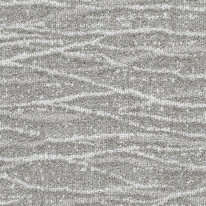 SINCOLbVR[ ^CJ[ybg SST 781 (20j