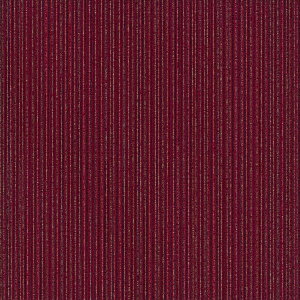 SINCOL�b�V���R�[�� �^�C���J�[�y�b�g PAD 603 (16�����j