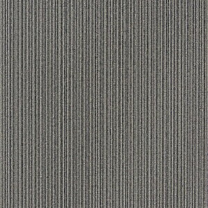 SINCOL�b�V���R�[�� �^�C���J�[�y�b�g PAD 605 (16�����j